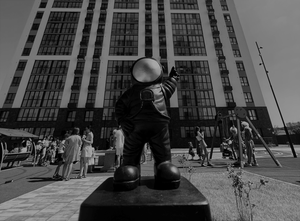 «РКС-Пенза» поздравила покупателей и партнеров со своим 15-летием