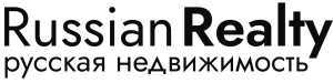 Russian Realty
